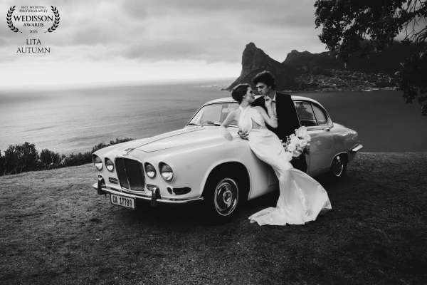 So tell me when you look in my eyes, can you share all the pain and happy times? 'Cause I will love you for the rest of my life.