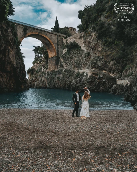 Life's a dance you learn as you go, sometimes you lead sometimes you follow, don't worry about what you don't know."—John Michael Montgomery.