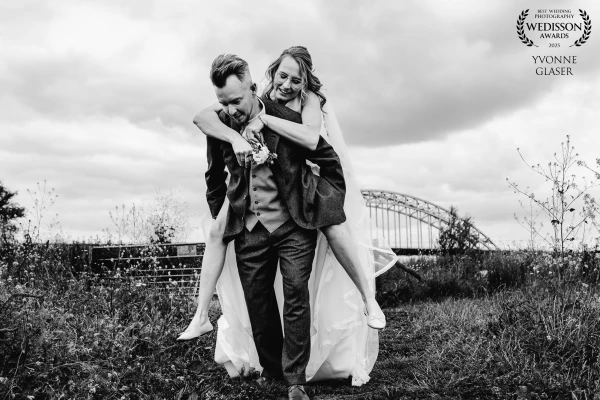 ❤️ helping hand❤️