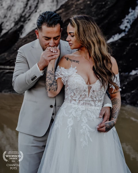 Because every moment deserves to be remembered