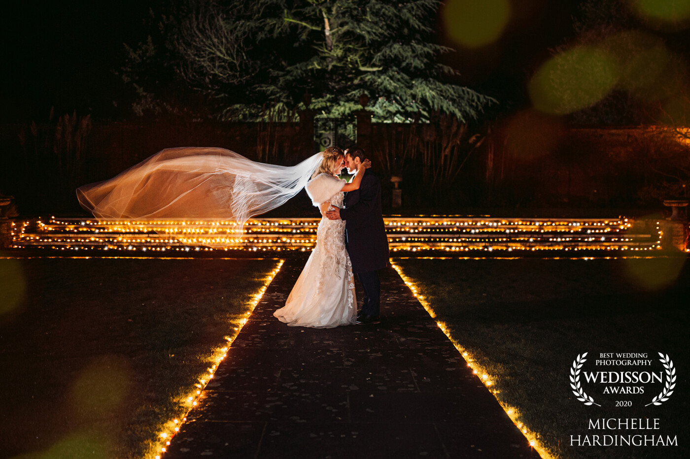 Kirstin and Laurent, my newlywed’s enjoying a moment of togetherness at the stunning Irnham Hall. Letting the light lead to love. 