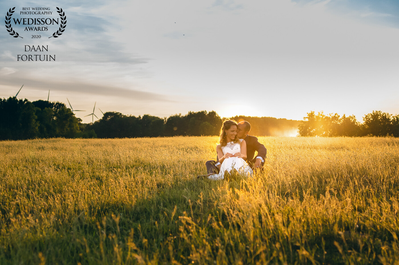 Many bridal couples have had to change their beloved date through covid-19. On their previously planned wedding day, we plan pre-wedding Shoots to do something special with the date. With these amazing couples we make these beautiful memories...2021 we are coming!