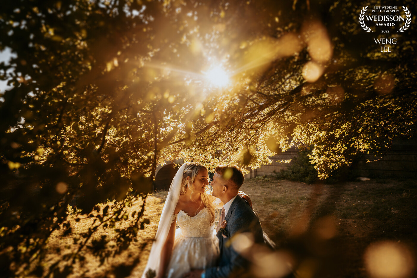 Amazing day capturing Beth & Kieran wedding day at The White Swan, scotter, in ime for those Sunset light give perfection back led.