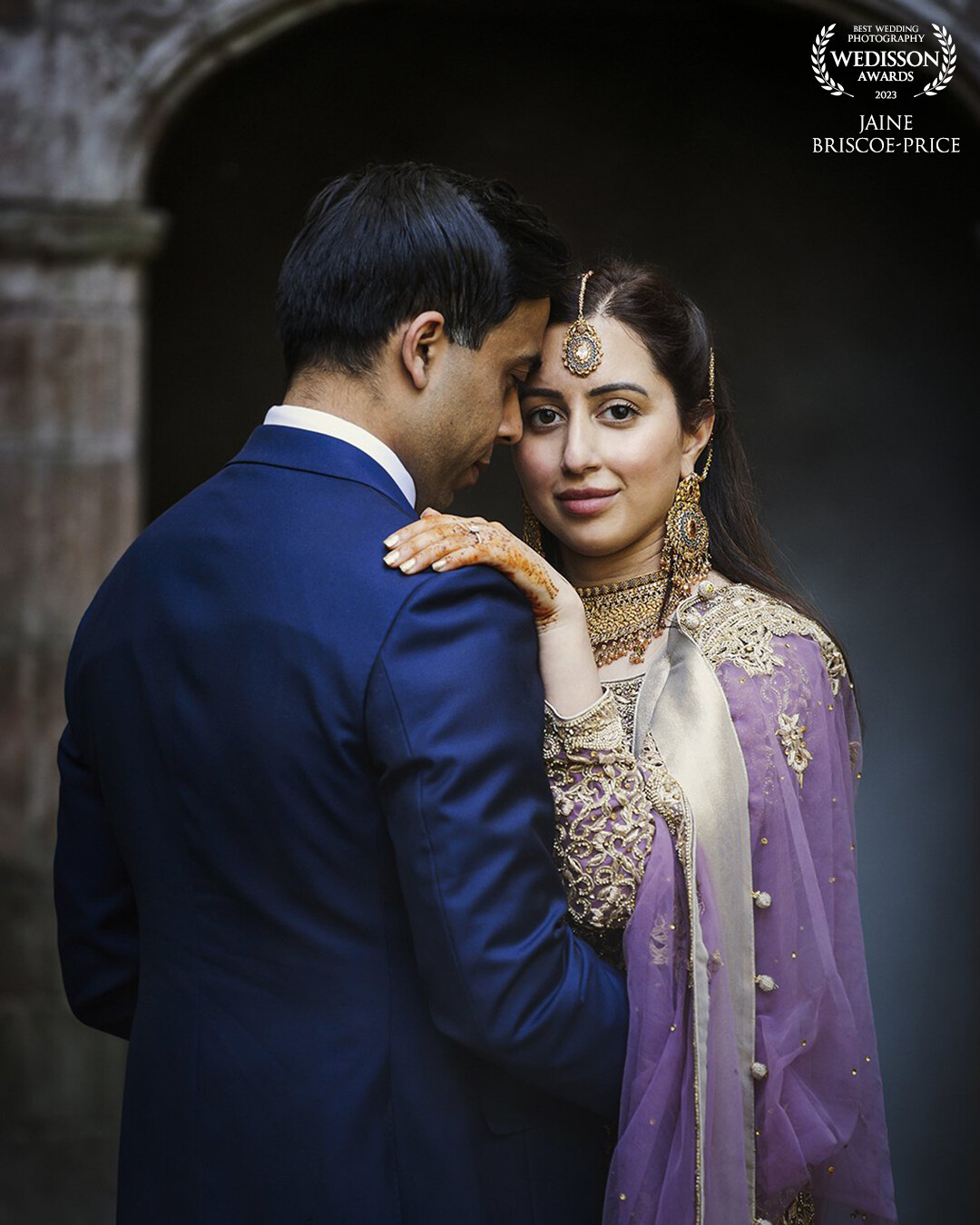 If it could go wrong... it did. Poor Shabana had no MUA at the eleventh hour, then Saad forgot his shoes, they arrived with just 10 minutes to spare before their ceremony and the venue was about to be shut down a week later. However after the ceremony, we went walkabout and had a dreamy time capturing calm moments for the happy couple which I know they will treasure for a long time.