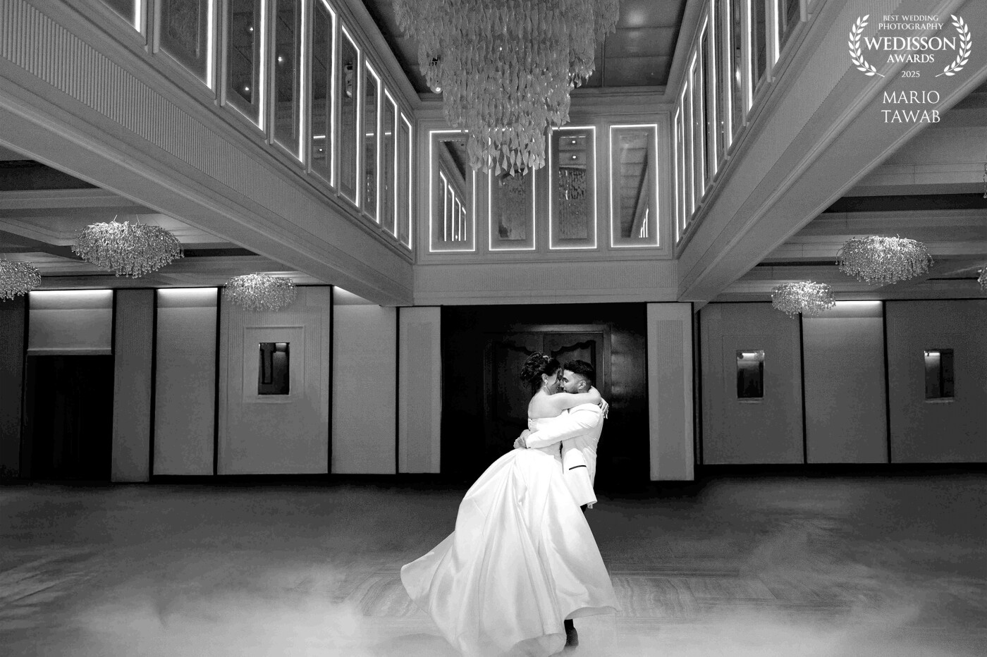 Hanan and Akram’s wedding was a celebration of love, filled with moments of elegance and grace that will never be forgotten. Every detail, every glance, and every smile told the story of their journey together, capturing a day as beautiful and heartfelt as their love 🤍