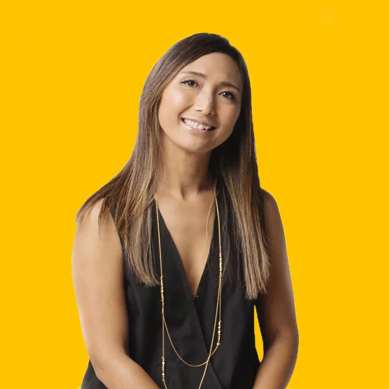 Kay Salera